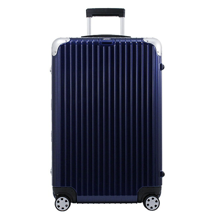 楽天市場】リモワ RIMOWA リンボ 73L LIMBO 4輪マルチホイール スーツ  