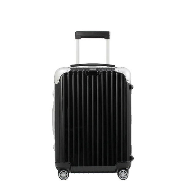 楽天市場】リモワ RIMOWA リンボ 32L(機内持ち込み) LIMBO 4輪マルチ 
