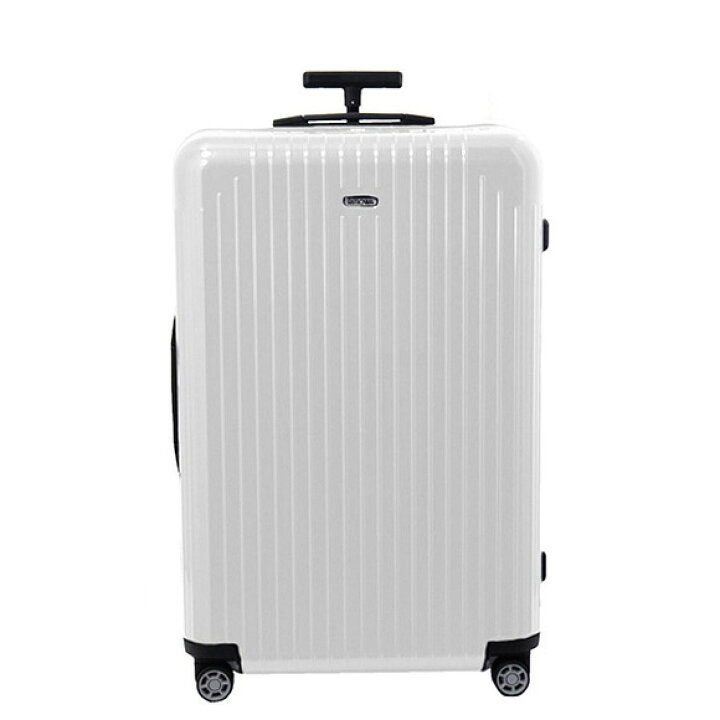 楽天市場】リモワ RIMOWA サルサ エアー 94L SALSA AIR 4輪  