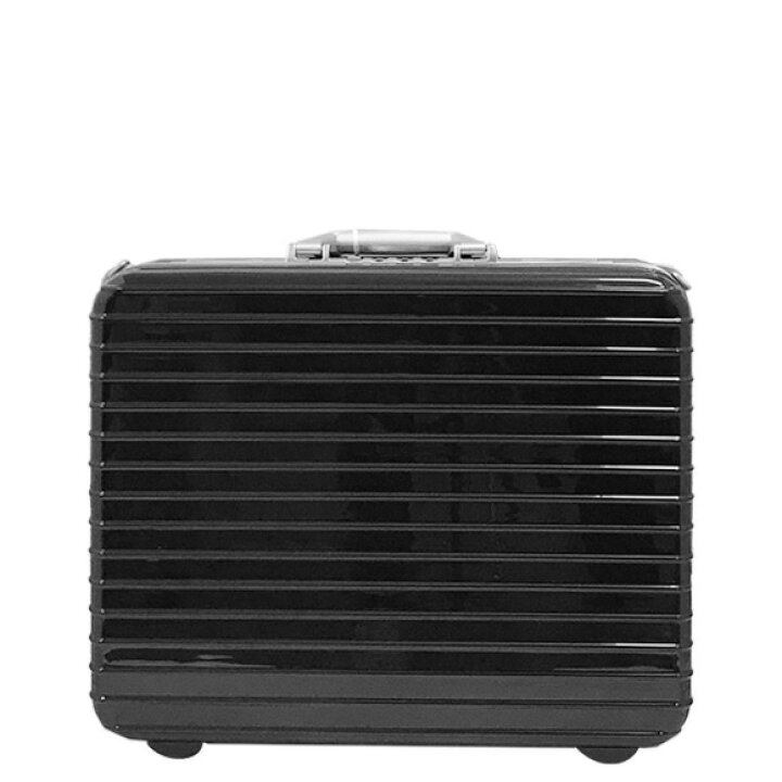 楽天市場】リモワ RIMOWA リンボ 17L (機内持ち込み) LIMBO 