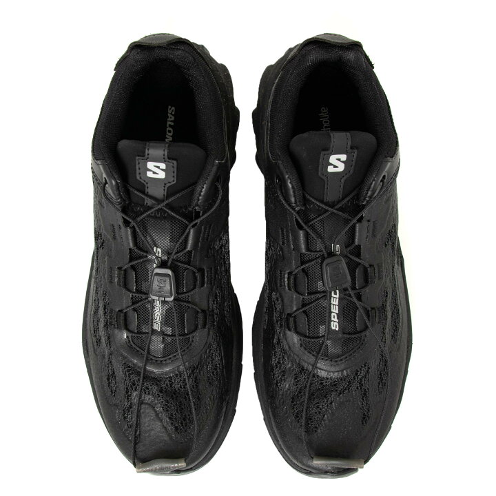 楽天市場】【10％OFFクーポン対象】サロモン SALOMON メンズ 