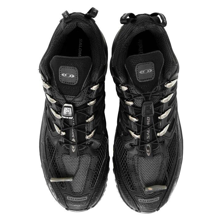 楽天市場】サロモン SALOMON メンズ レディース スニーカー ACS PRO 