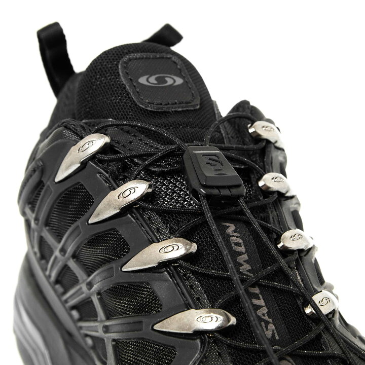 楽天市場】サロモン SALOMON メンズ レディース スニーカー ACS PRO 