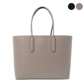 スマイソン SMYTHSON バッグ レディース トートバッグ PANAMA [パナマ] EAST WEST TOTE BAG【A4】【英国】【mkd_5】