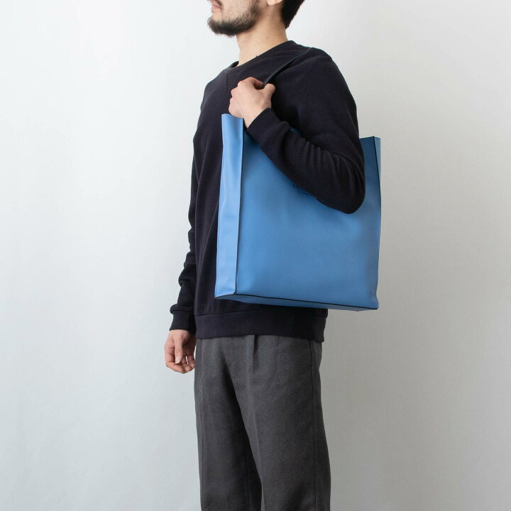楽天市場】スマイソン SMYTHSON バッグ トートバッグ PAVILION KINGLY 
