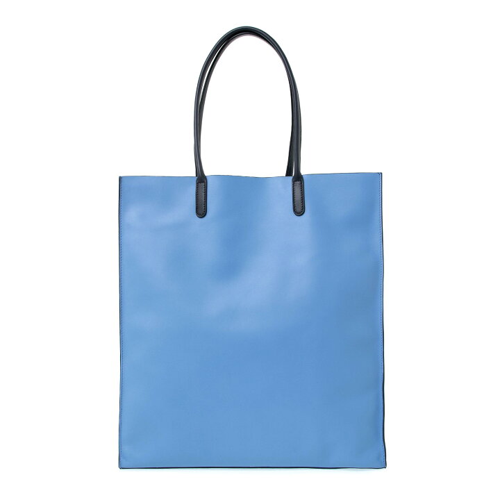 楽天市場】スマイソン SMYTHSON バッグ トートバッグ KINGLY TOTE 