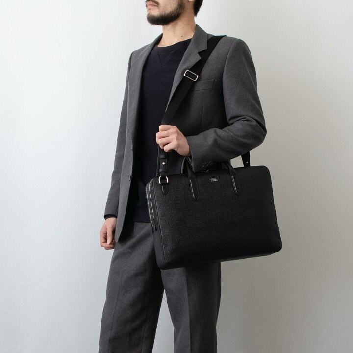 楽天市場】【最大10,000円クーポン＆ポイント3倍】スマイソン SMYTHSON