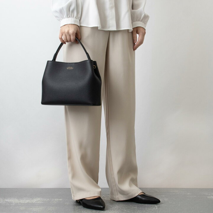 楽天市場】【10％OFFクーポン＆ポイント3倍】スマイソン SMYTHSON  