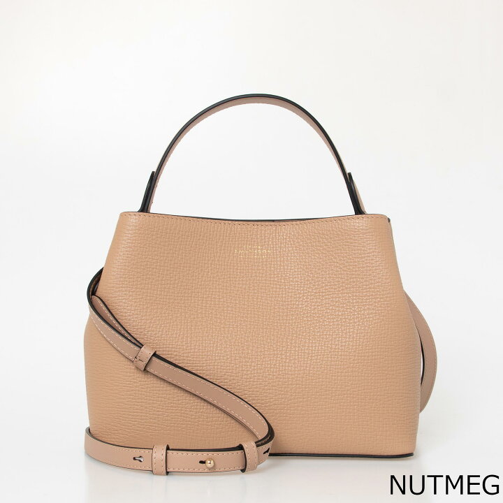 楽天市場】【10％OFFクーポン＆ポイント3倍】スマイソン SMYTHSON  