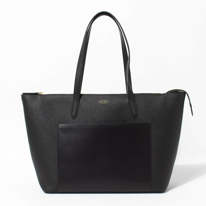 楽天市場】スマイソン SMYTHSON バッグ レディース トートバッグ 