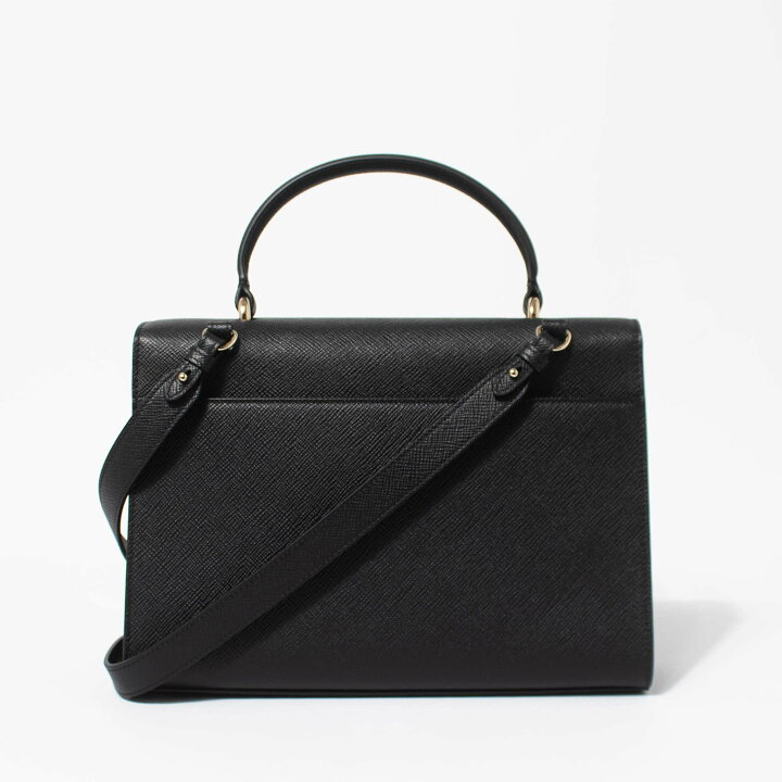 楽天市場】【1,500円クーポン対象】スマイソン SMYTHSON バッグ  