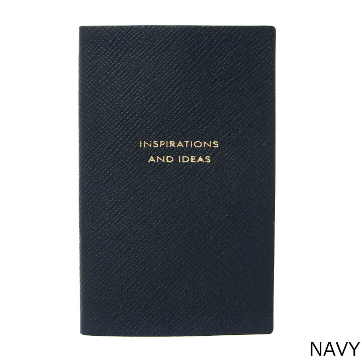 楽天市場】【ポイント3倍】スマイソン SMYTHSON ノート PANAMA 