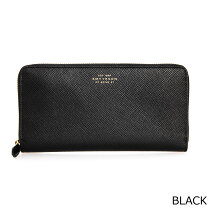 楽天市場】SMYTHSON（レディース財布｜財布・ケース）：バッグ・小物 