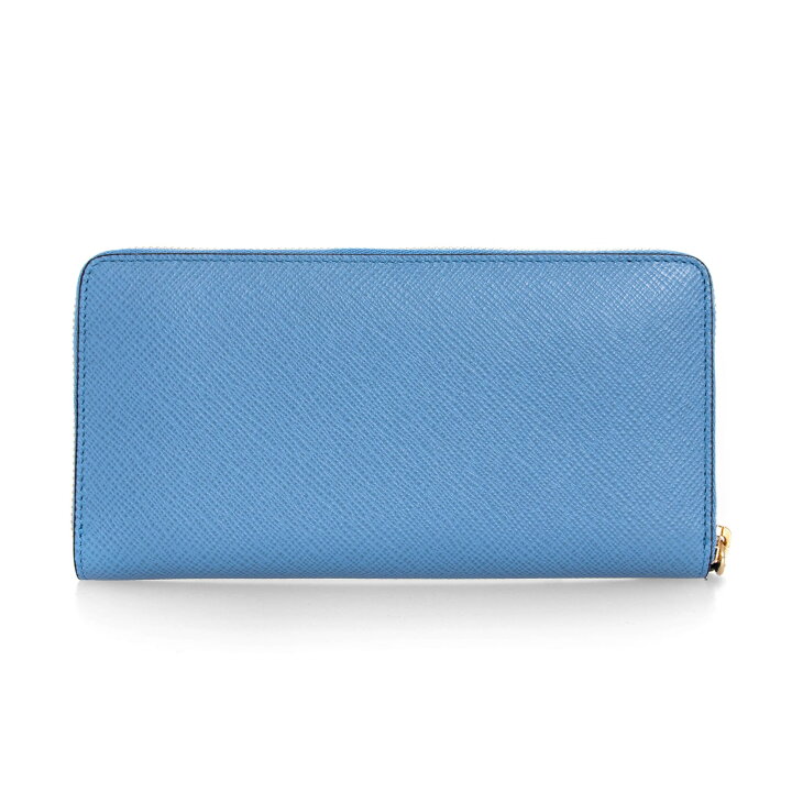 楽天市場】スマイソン SMYTHSON 財布 レディース ラウンドファスナー長 