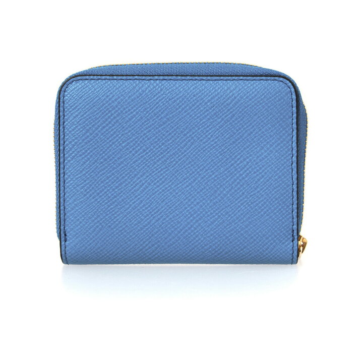 楽天市場】【20％OFFクーポン対象】スマイソン SMYTHSON 財布 