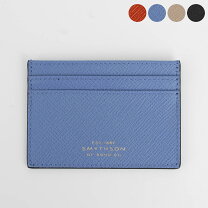 楽天市場】SMYTHSON（クレジットカードケース｜財布・ケース）：バッグ 