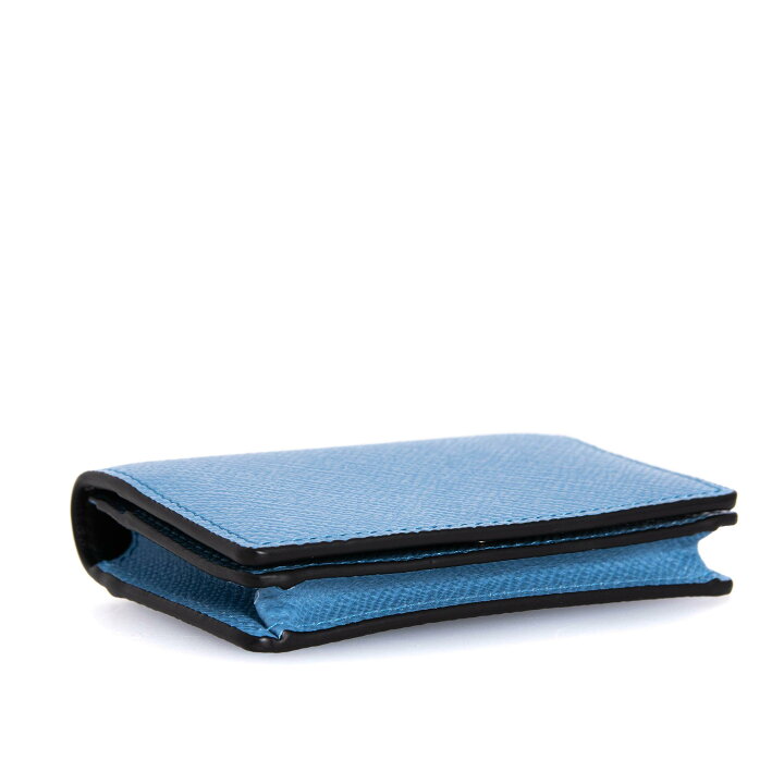 楽天市場】スマイソン SMYTHSON 名刺入れ（カードケース） PANAMA 