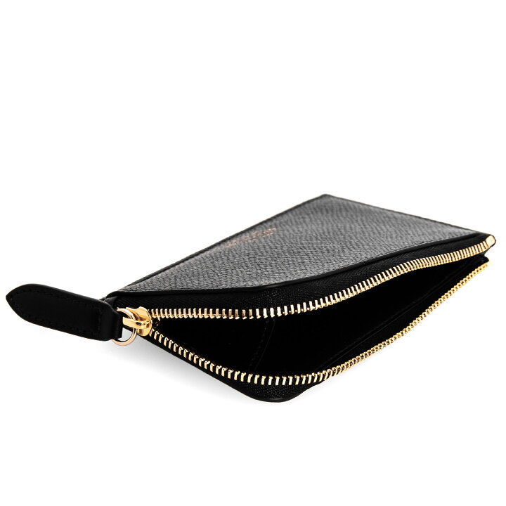 楽天市場】スマイソン SMYTHSON 財布 カードケース/コインケース 