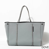 楽天市場】ステイトオブエスケープ ブレンド state of escapeの通販 