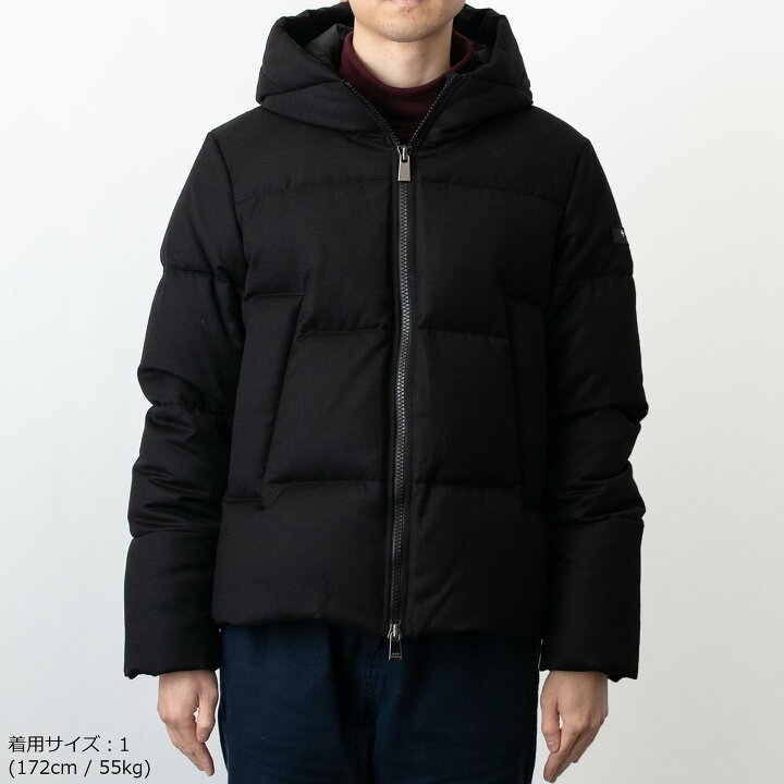 楽天市場】【最大10,000円クーポン】タトラス TATRAS ダウンジャケット  