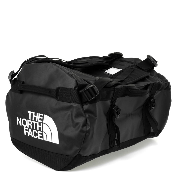 楽天市場】ザ ノースフェイス THE NORTH FACE バッグ メンズ  
