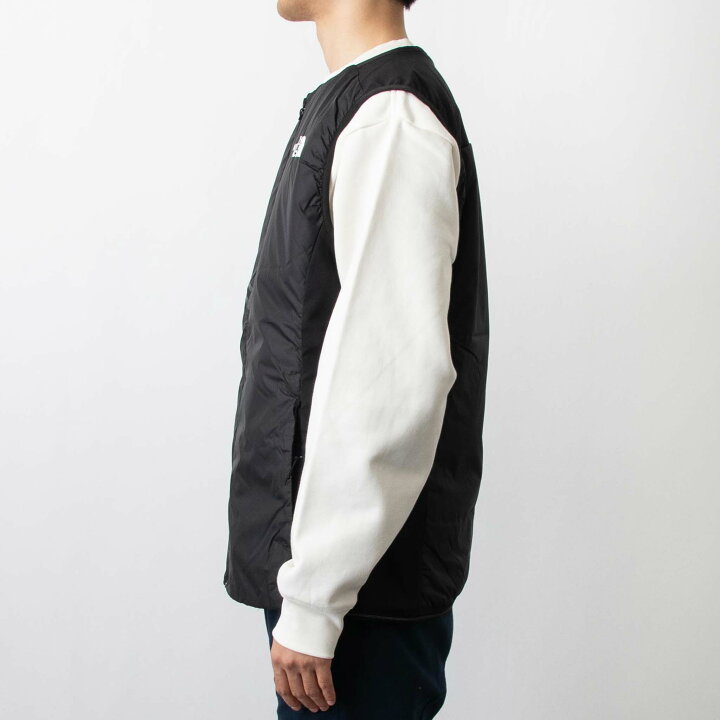 楽天市場】【ポイント5倍】ザ ノースフェイス THE NORTH FACE ベスト  