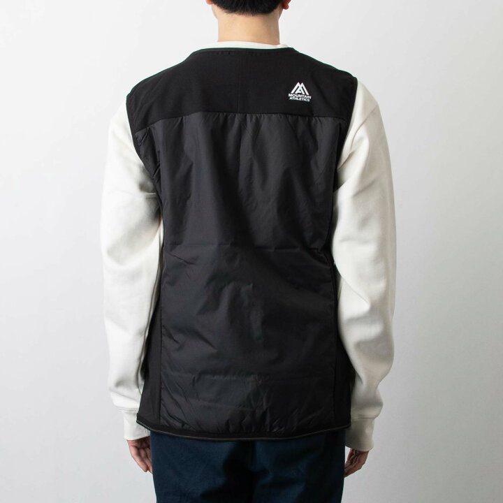 楽天市場】【ポイント5倍】ザ ノースフェイス THE NORTH FACE ベスト  