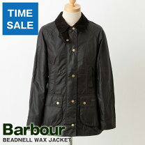 楽天市場】barbour beadnellの通販 