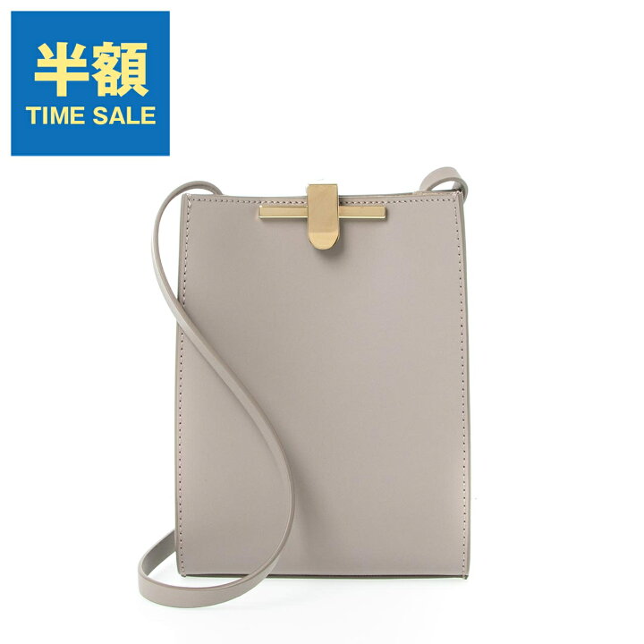 楽天市場】ザンケッティ ZANCHETTI ザンチェッティ バッグ レディース  