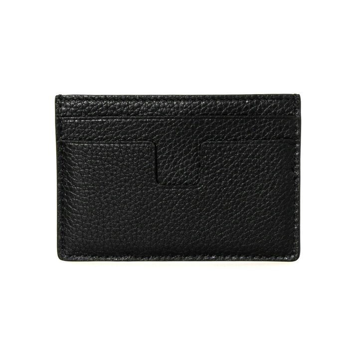 楽天市場】【ポイント3倍】トムフォード TOM FORD カードケース 