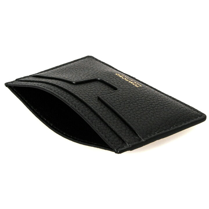 楽天市場】【ポイント3倍】トムフォード TOM FORD カードケース 