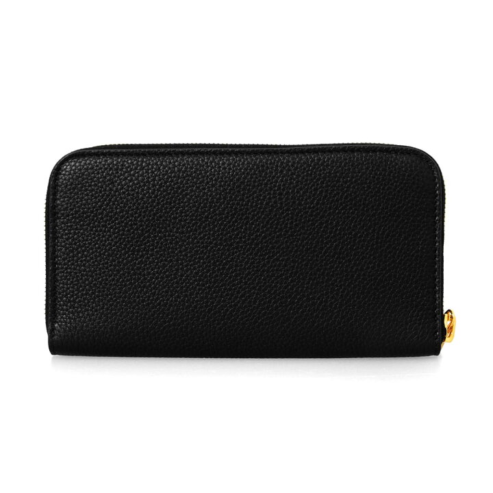楽天市場】【最大10,000円クーポン】トムフォード TOM FORD 財布 