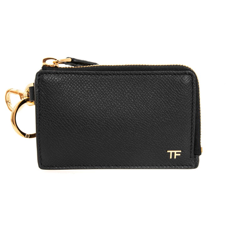 楽天市場】トムフォード TOM FORD 財布 メンズ カードケース/コイン 