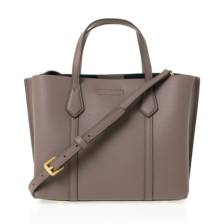 楽天市場】【1,500円クーポン対象】トリーバーチ TORY BURCH バッグ 