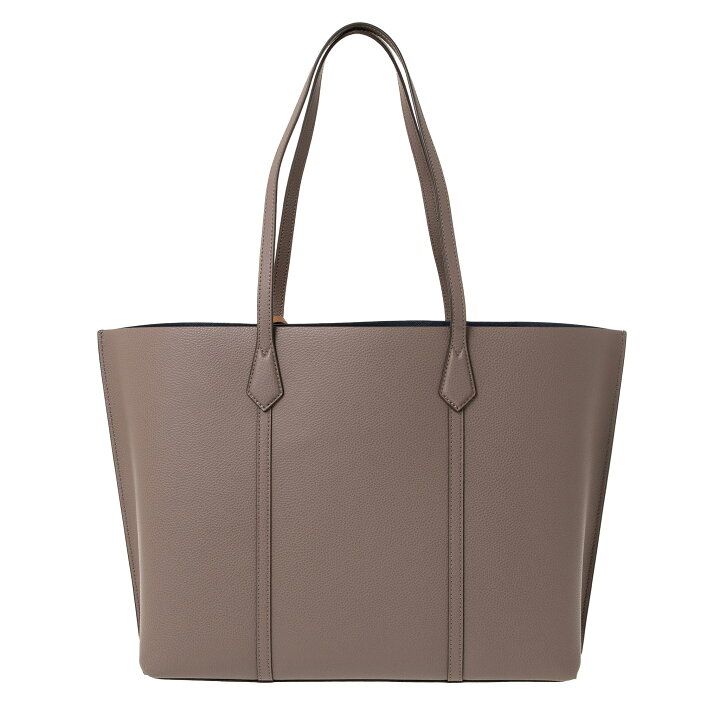 楽天市場】トリーバーチ TORY BURCH バッグ レディース トートバッグ 