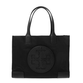 トリーバーチ TORY BURCH バッグ レディース トートバッグ ELLA SMALL TOTE [エラ] 88578【A4】【2024SS】