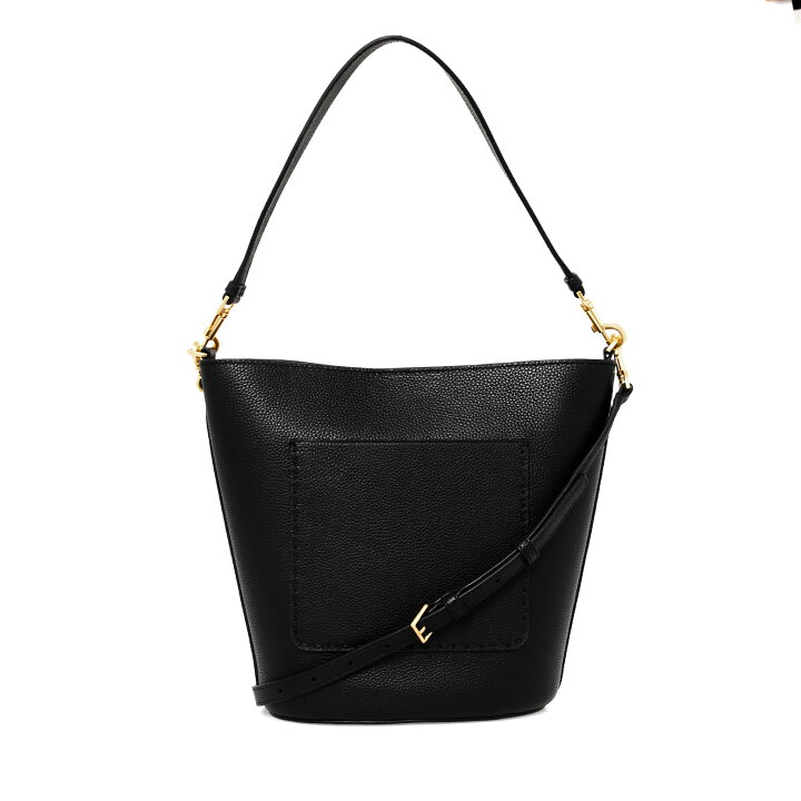 楽天市場】トリーバーチ TORY BURCH バッグ レディース 2WAYハンド 
