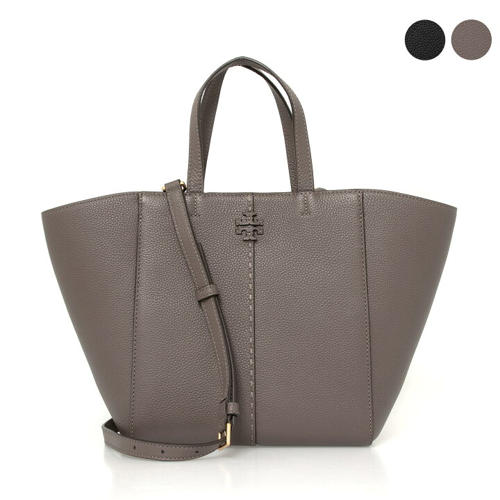 楽天市場】トリーバーチ TORY BURCH バッグ レディース 2WAYハンド 