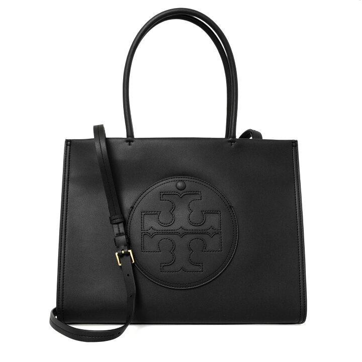 楽天市場】トリーバーチ TORY BURCH バッグ レディース 2WAYトート  