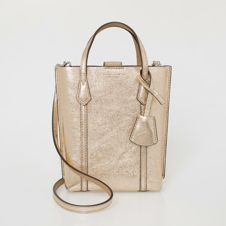 楽天市場】トリーバーチ TORY BURCH バッグ レディース 2WAYトート 
