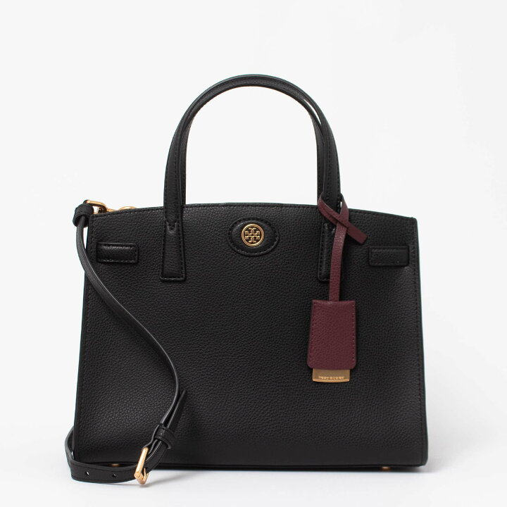 楽天市場】トリーバーチ TORY BURCH バッグ レディース 2WAYハンド 