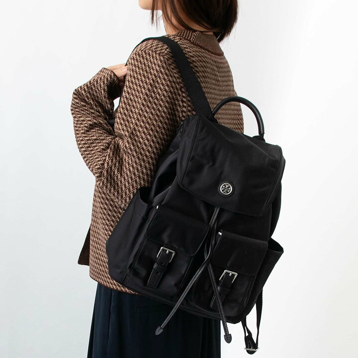 楽天市場】【10％OFFクーポン対象】トリーバーチ TORY BURCH バッグ  