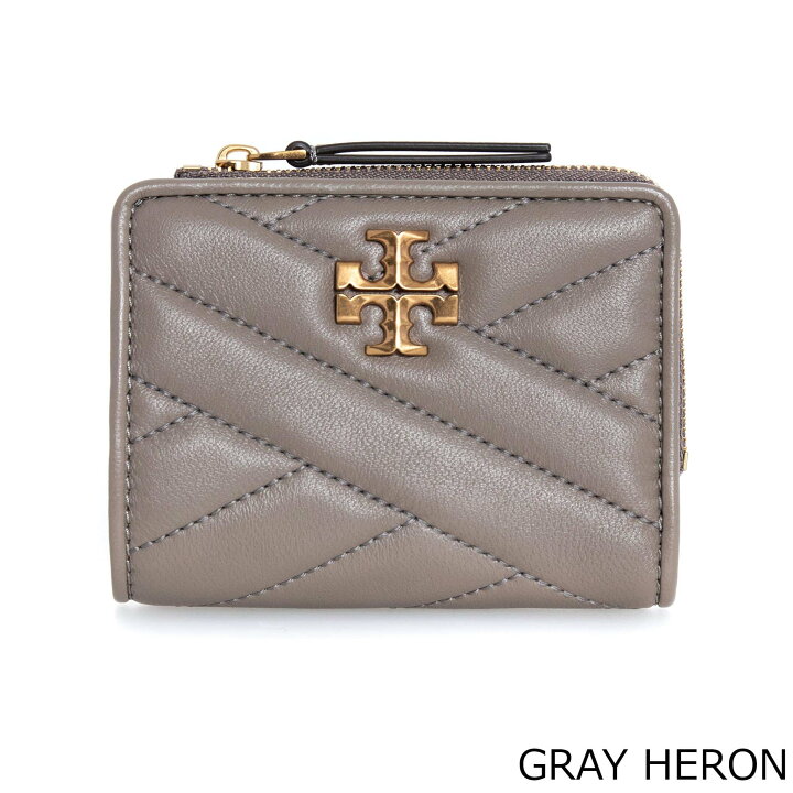 楽天市場】【最大10,000円クーポン】トリーバーチ TORY BURCH 財布 