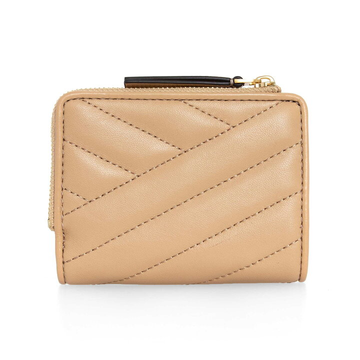 楽天市場】【最大10,000円クーポン】トリーバーチ TORY BURCH 財布 