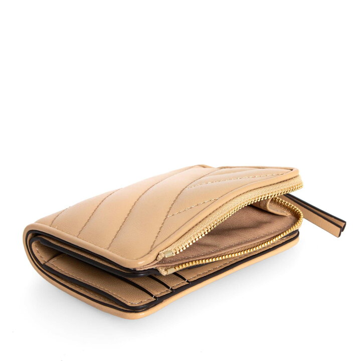 楽天市場】【最大10,000円クーポン】トリーバーチ TORY BURCH 財布 