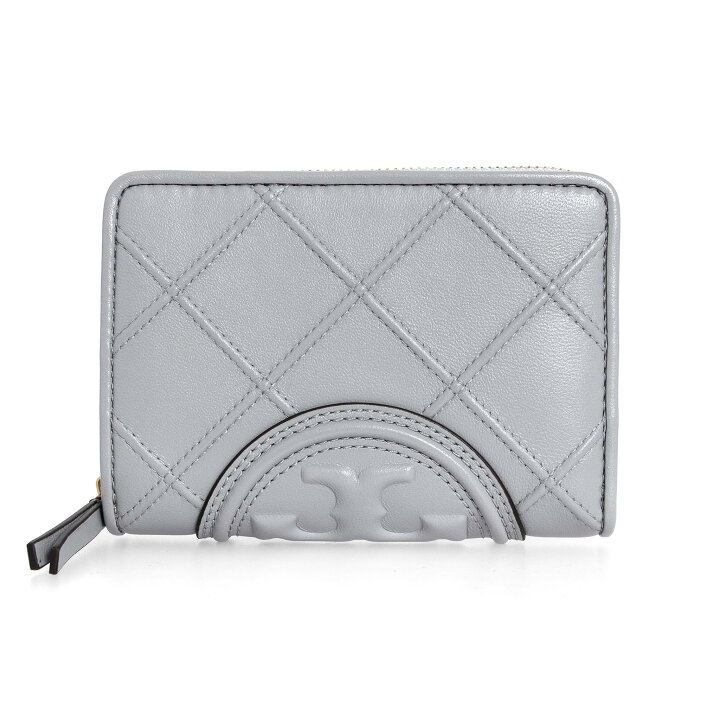 楽天市場】トリーバーチ TORY BURCH 財布 レディース 二つ折り財布 
