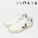 ヴェジャ VEJA ベジャ スニーカー 靴 CAMPO CHROMEFREE LEATHER レディース CP0501215 / CP0502485 / CP0503495 / CP0501537 / CP0502347 / CP0502429【2025AW】