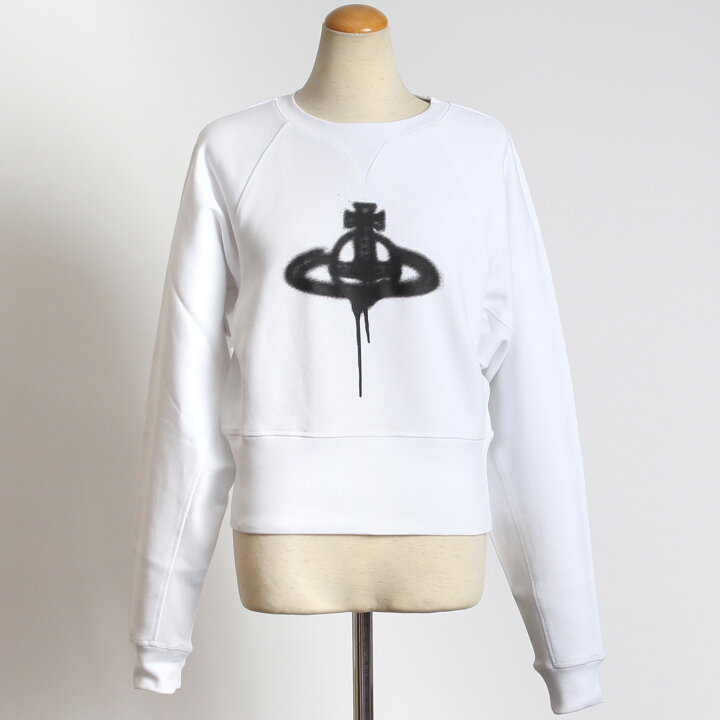 楽天市場】ヴィヴィアンウエストウッド VIVIENNE WESTWOOD レディース 
