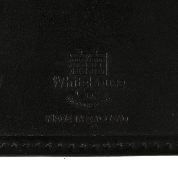 楽天市場】【1,000円クーポン対象】ホワイトハウスコックス WHITEHOUSE 