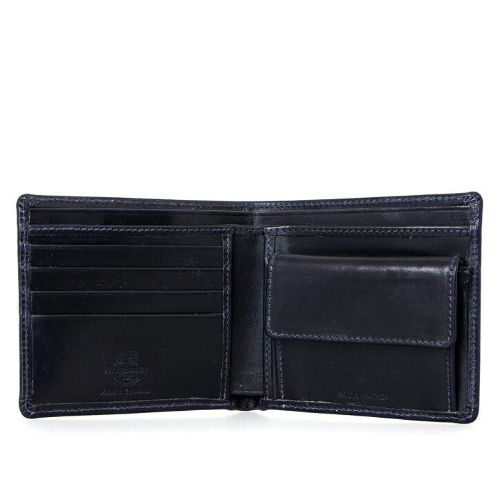 楽天市場】【10％OFFクーポン＆ポイント3倍】ホワイトハウスコックス  